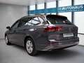Volkswagen Golf life 1.0 eTSI DSG Grau - thumbnail 6