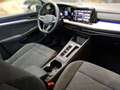 Volkswagen Golf life 1.0 eTSI DSG Grau - thumbnail 19