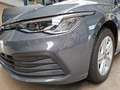 Volkswagen Golf life 1.0 eTSI DSG Grau - thumbnail 23