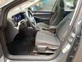 Volkswagen Golf life 1.0 eTSI DSG Grau - thumbnail 17