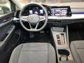 Volkswagen Golf life 1.0 eTSI DSG Grau - thumbnail 9