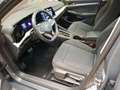 Volkswagen Golf life 1.0 eTSI DSG Grau - thumbnail 8