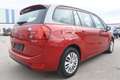 Citroen C4 SpaceTourer C4 Spacetourer BlueHDi 120 Aut./7SITZE/NUR 87900KM - thumbnail 4