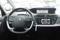 Citroen C4 SpaceTourer C4 Spacetourer BlueHDi 120 Aut./7SITZE/NUR 87900KM - thumbnail 10