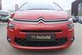 Citroen C4 SpaceTourer C4 Spacetourer BlueHDi 120 Aut./7SITZE/NUR 87900KM - thumbnail 2