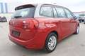 Citroen C4 SpaceTourer C4 Spacetourer BlueHDi 120 Aut./7SITZE/NUR 87900KM - thumbnail 5
