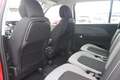 Citroen C4 SpaceTourer C4 Spacetourer BlueHDi 120 Aut./7SITZE/NUR 87900KM - thumbnail 13