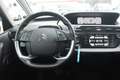Citroen C4 SpaceTourer C4 Spacetourer BlueHDi 120 Aut./7SITZE/NUR 87900KM - thumbnail 9