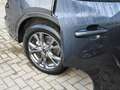 Ford Kuga ST-Line X 1.5 EcoBoost 150pk TREKHAAK | WINTER PAC Grijs - thumbnail 12
