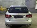 Mercedes-Benz C 300 e Avantgarde LED Navi Kamera Midline AHK Argento - thumbnail 6