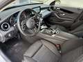 Mercedes-Benz C 300 e Avantgarde LED Navi Kamera Midline AHK Argento - thumbnail 14