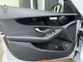 Mercedes-Benz C 300 e Avantgarde LED Navi Kamera Midline AHK Argento - thumbnail 13