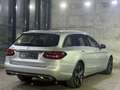 Mercedes-Benz C 300 e Avantgarde LED Navi Kamera Midline AHK Argento - thumbnail 7