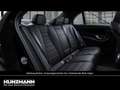 Mercedes-Benz E 300 e  AMG Night MBUXNavi+ Kamera HeadUp AHK Schwarz - thumbnail 4