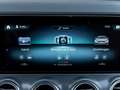 Mercedes-Benz E 300 e  AMG Night MBUXNavi+ Kamera HeadUp AHK Schwarz - thumbnail 23