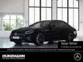 Mercedes-Benz E 300 e  AMG Night MBUXNavi+ Kamera HeadUp AHK Schwarz - thumbnail 1