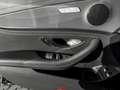 Mercedes-Benz E 300 e  AMG Night MBUXNavi+ Kamera HeadUp AHK Schwarz - thumbnail 17