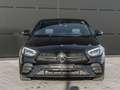 Mercedes-Benz E 300 e  AMG Night MBUXNavi+ Kamera HeadUp AHK Schwarz - thumbnail 2