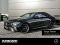 Mercedes-Benz E 300 e  AMG Night MBUXNavi+ Kamera HeadUp AHK Schwarz - thumbnail 1