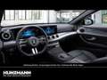 Mercedes-Benz E 300 e  AMG Night MBUXNavi+ Kamera HeadUp AHK Schwarz - thumbnail 2