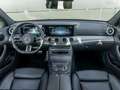 Mercedes-Benz E 300 e  AMG Night MBUXNavi+ Kamera HeadUp AHK Schwarz - thumbnail 11