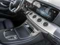 Mercedes-Benz E 300 e  AMG Night MBUXNavi+ Kamera HeadUp AHK Schwarz - thumbnail 21