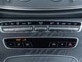 Mercedes-Benz E 300 e  AMG Night MBUXNavi+ Kamera HeadUp AHK Schwarz - thumbnail 18