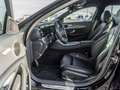 Mercedes-Benz E 300 e  AMG Night MBUXNavi+ Kamera HeadUp AHK Schwarz - thumbnail 7