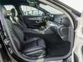 Mercedes-Benz E 300 e  AMG Night MBUXNavi+ Kamera HeadUp AHK Schwarz - thumbnail 9