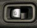 Mercedes-Benz E 300 e  AMG Night MBUXNavi+ Kamera HeadUp AHK Schwarz - thumbnail 27