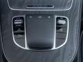 Mercedes-Benz E 300 e  AMG Night MBUXNavi+ Kamera HeadUp AHK Schwarz - thumbnail 15
