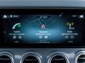 Mercedes-Benz E 300 e  AMG Night MBUXNavi+ Kamera HeadUp AHK Schwarz - thumbnail 22