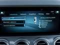 Mercedes-Benz E 300 e  AMG Night MBUXNavi+ Kamera HeadUp AHK Schwarz - thumbnail 16