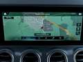 Mercedes-Benz E 300 e  AMG Night MBUXNavi+ Kamera HeadUp AHK Schwarz - thumbnail 13