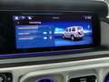 Mercedes-Benz G 450 G 450d AMG +Schiebedach+Burmester3d+R-Kamera+LED Negro - thumbnail 18