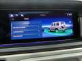 Mercedes-Benz G 450 G 450d AMG +Schiebedach+Burmester3d+R-Kamera+LED Negro - thumbnail 19