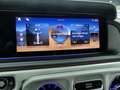 Mercedes-Benz G 450 G 450d AMG +Schiebedach+Burmester3d+R-Kamera+LED Negro - thumbnail 16