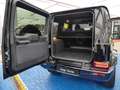 Mercedes-Benz G 450 G 450d AMG +Schiebedach+Burmester3d+R-Kamera+LED Negro - thumbnail 25