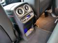 Mercedes-Benz G 450 G 450d AMG +Schiebedach+Burmester3d+R-Kamera+LED Negro - thumbnail 12