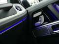 Mercedes-Benz G 450 G 450d AMG +Schiebedach+Burmester3d+R-Kamera+LED Negro - thumbnail 15