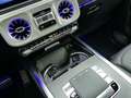 Mercedes-Benz G 450 G 450d AMG +Schiebedach+Burmester3d+R-Kamera+LED Negro - thumbnail 24