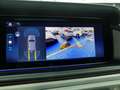 Mercedes-Benz G 450 G 450d AMG +Schiebedach+Burmester3d+R-Kamera+LED Negro - thumbnail 23