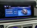 Mercedes-Benz G 450 G 450d AMG +Schiebedach+Burmester3d+R-Kamera+LED Negro - thumbnail 17