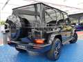 Mercedes-Benz G 450 G 450d AMG +Schiebedach+Burmester3d+R-Kamera+LED Negro - thumbnail 3