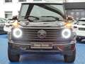Mercedes-Benz G 450 G 450d AMG +Schiebedach+Burmester3d+R-Kamera+LED Negro - thumbnail 4