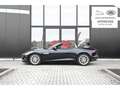 Jaguar F-Type Convertible P300 2 YEARS WARRANTY Niebieski - thumbnail 7