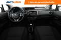 Toyota Yaris 1.3 VVT-i Active Blanco - thumbnail 13