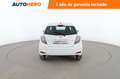 Toyota Yaris 1.3 VVT-i Active Blanco - thumbnail 5