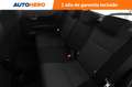 Toyota Yaris 1.3 VVT-i Active Blanco - thumbnail 15