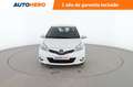 Toyota Yaris 1.3 VVT-i Active Blanco - thumbnail 9
